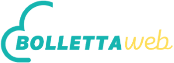 Logo cassetto tributario