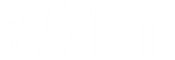 logo comune